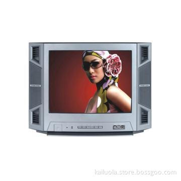14 inch CRT TV(CRT-1409)